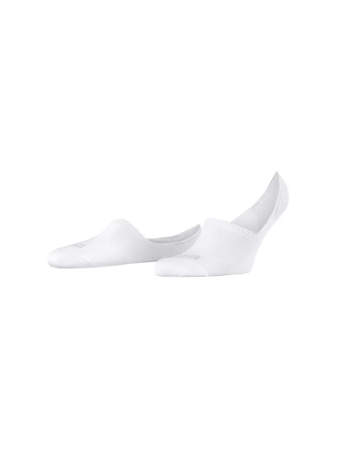 FALKE - FALKE Step High Cut IN 2