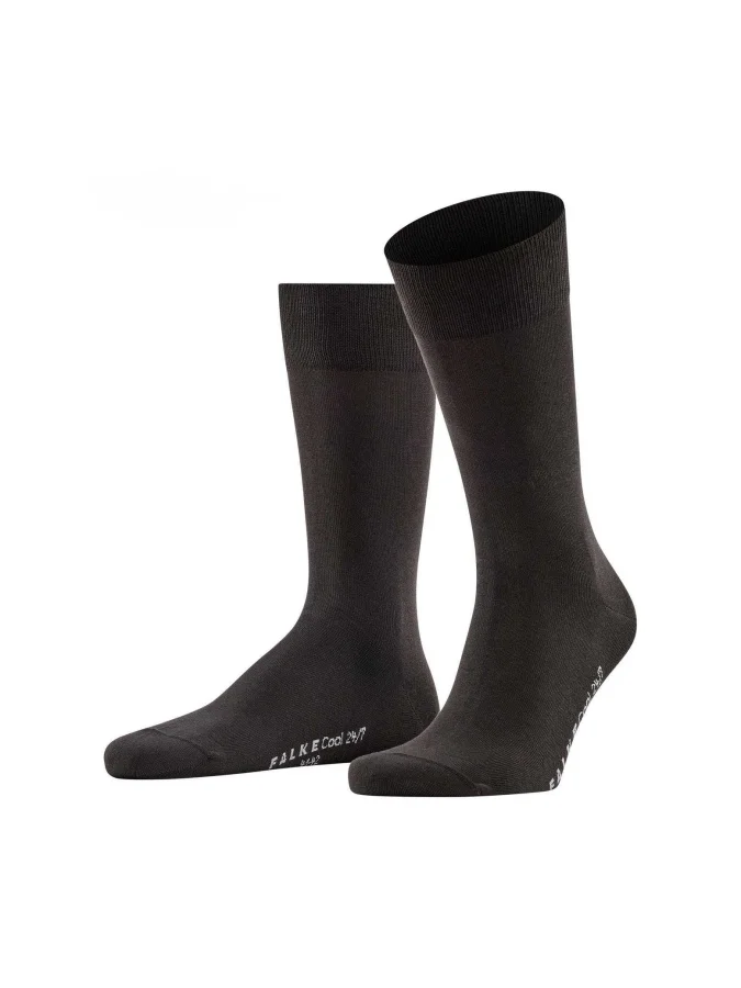 FALKE - FALKE Tinted Stripe SO