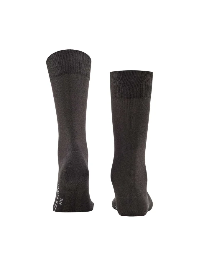 FALKE - FALKE Tinted Stripe SO 2