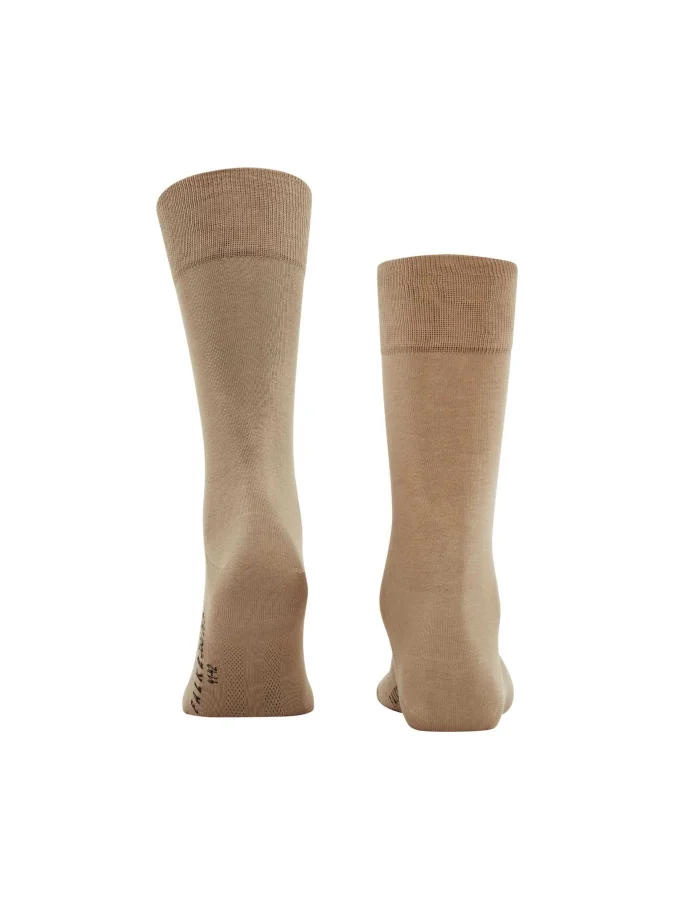 FALKE - FALKE Cool 24/7 SO 2