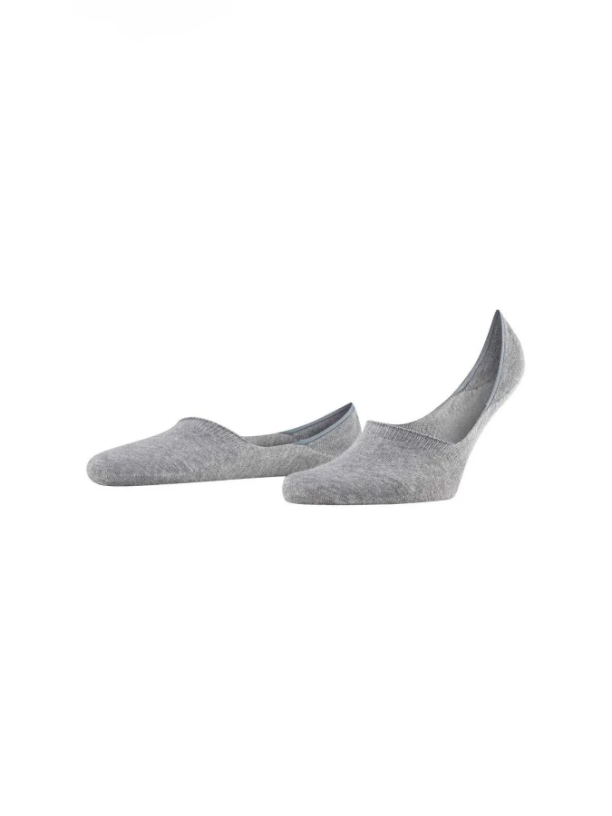 FALKE - FALKE Step Medium...
