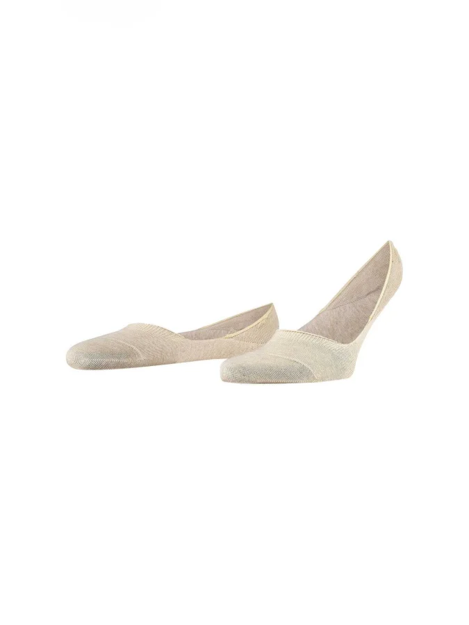 FALKE - FALKE Step Medium...