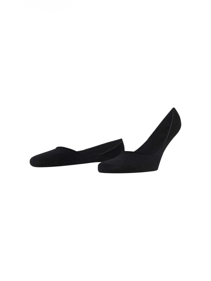 FALKE - FALKE Step Medium...