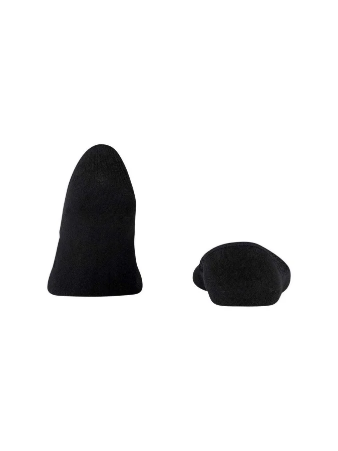 FALKE - FALKE Step Medium... 2