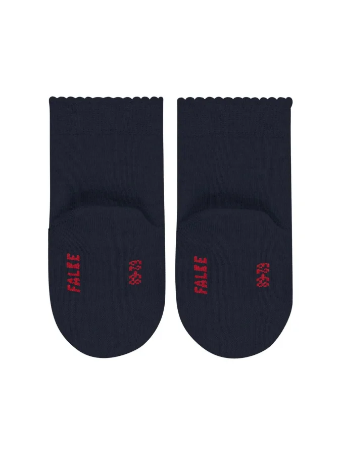 FALKE - FALKE Music Mice SO 2