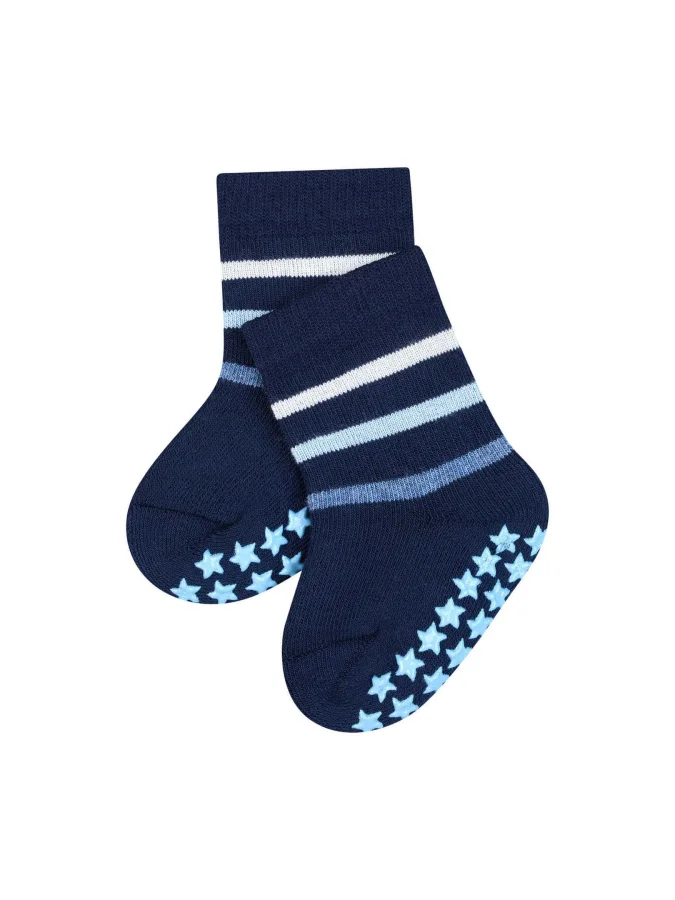 FALKE - FALKE Multi Stripe...