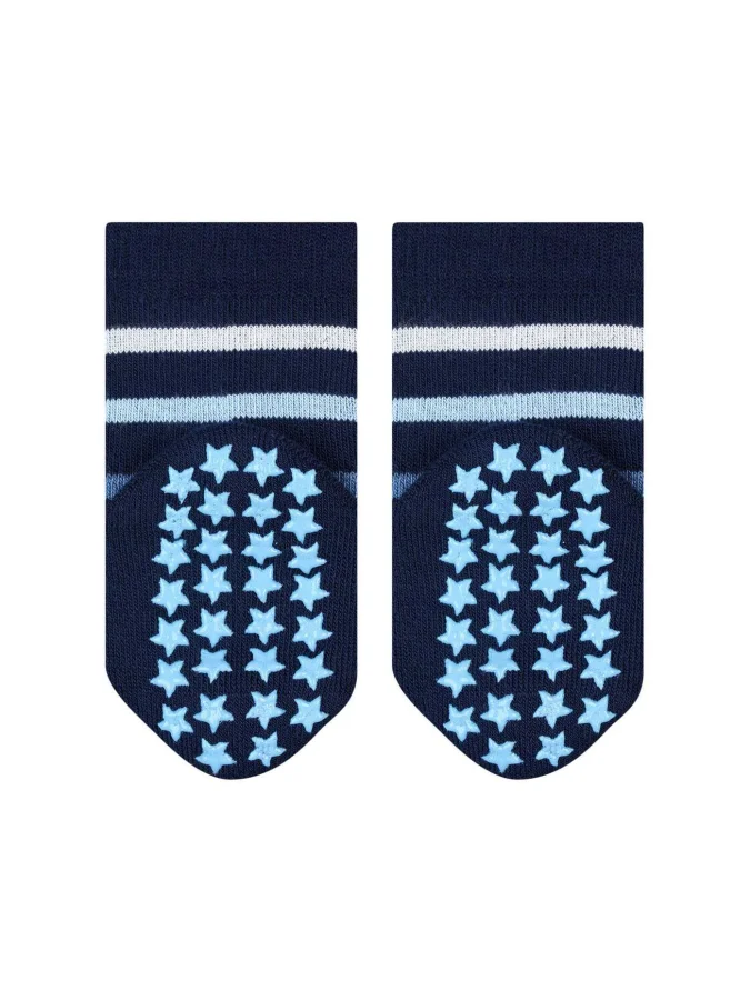 FALKE - FALKE Multi Stripe... 2