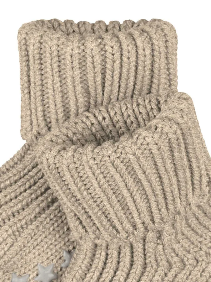 FALKE - FALKE Cotton... 2