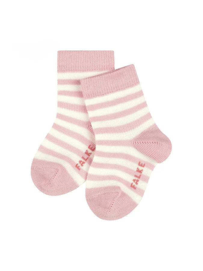 FALKE - FALKE Stripe SO