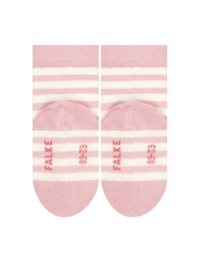 FALKE - FALKE Stripe SO 2