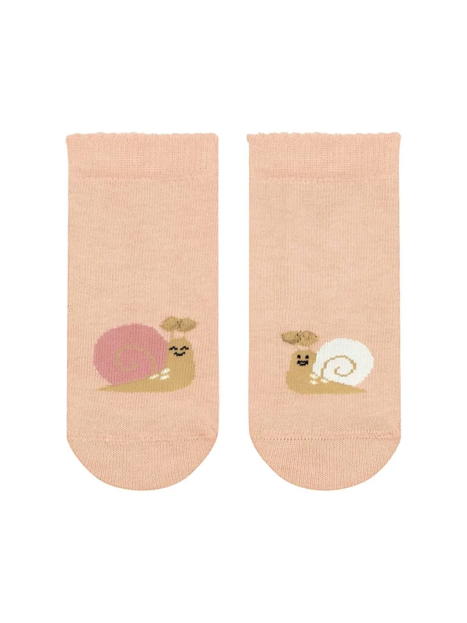 FALKE - FALKE Little Snails SO