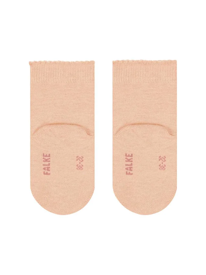 FALKE - FALKE Little Snails SO 2