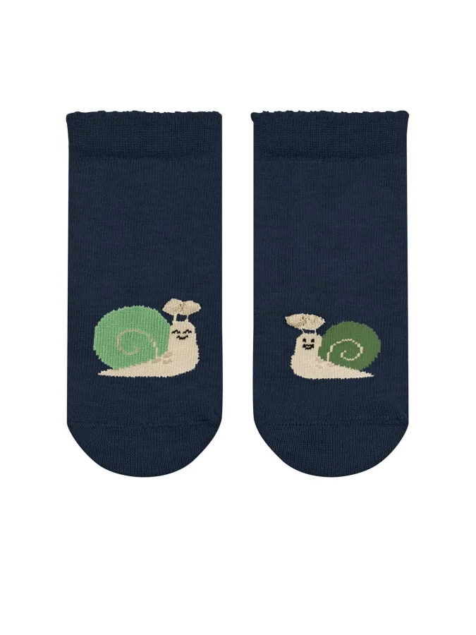 FALKE - FALKE Little Snails SO