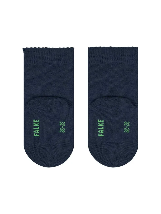 FALKE - FALKE Little Snails SO 2