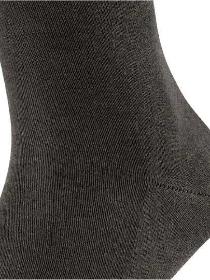 FALKE - FALKE Family SO 2