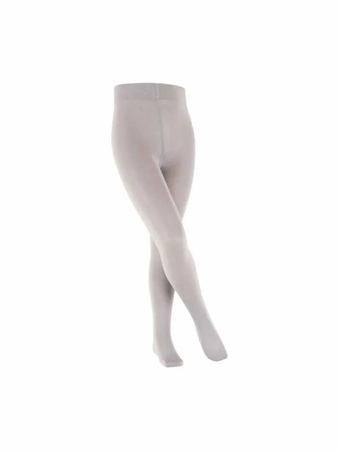 FALKE - FALKE Cotton Touch TI