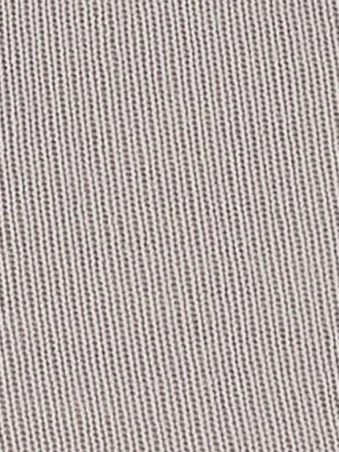 FALKE - FALKE Cotton Touch TI 2
