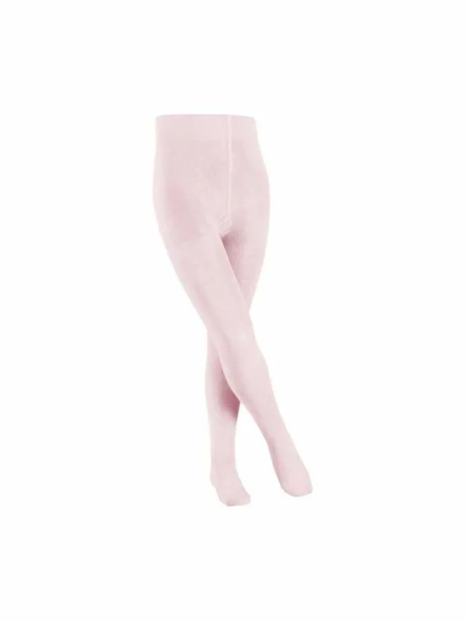FALKE - FALKE Family TI