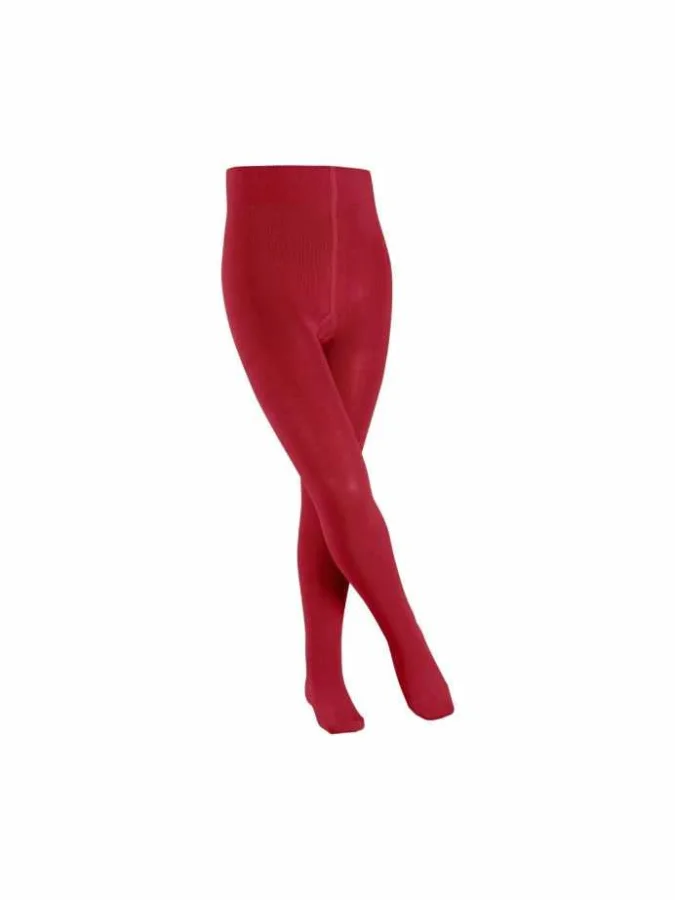 FALKE - FALKE Family TI
