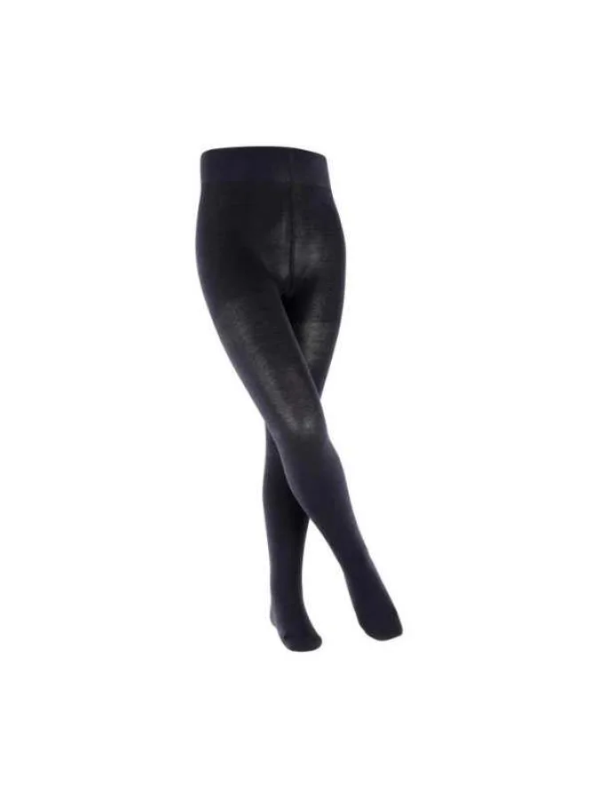FALKE - FALKE Family TI