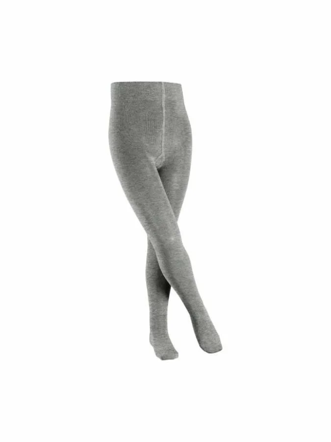 FALKE - FALKE Family TI