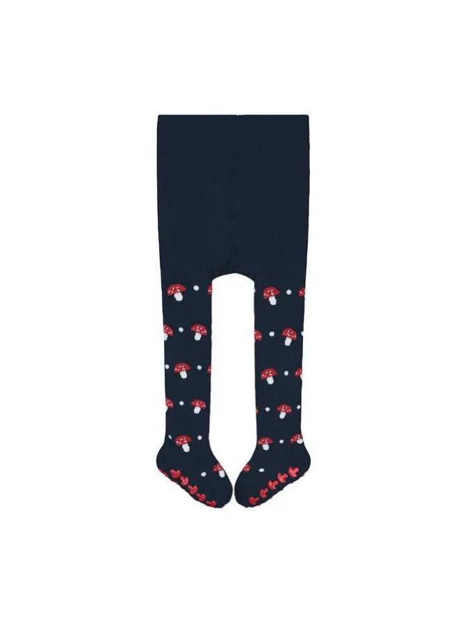 FALKE - FALKE Mushroom TI CP