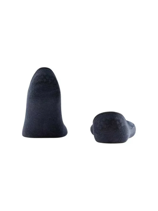 FALKE - FALKE Step Medium... 2