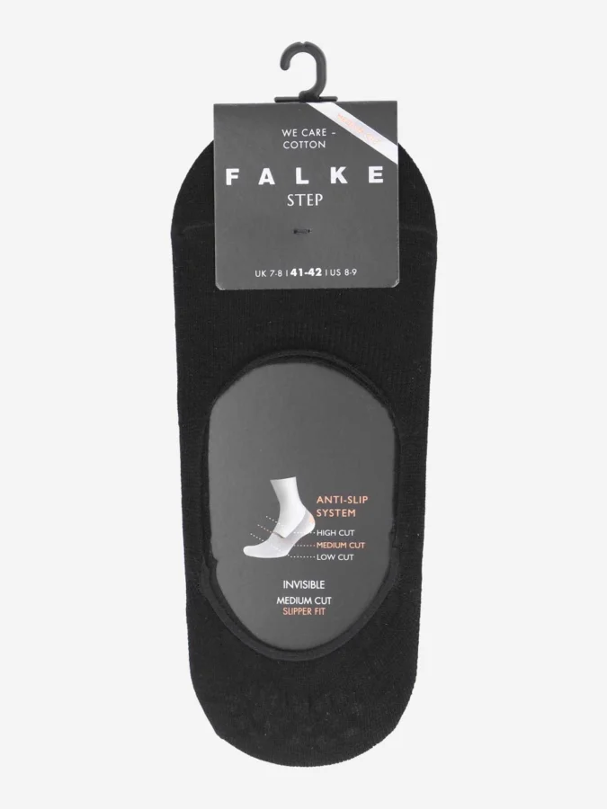 FALKE - FALKE Step Medium... 2
