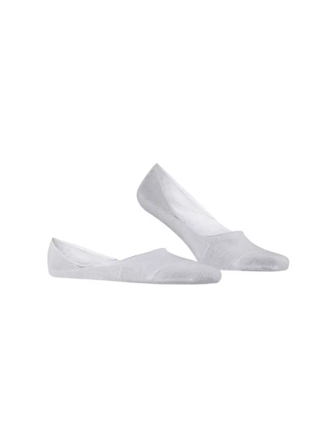 FALKE - FALKE Step Medium...