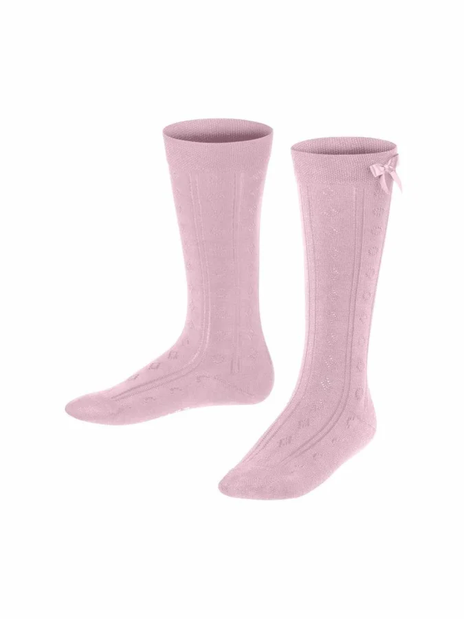 FALKE - FALKE Ajour KH 2