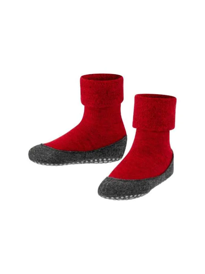 FALKE - FALKE Cosyshoe...