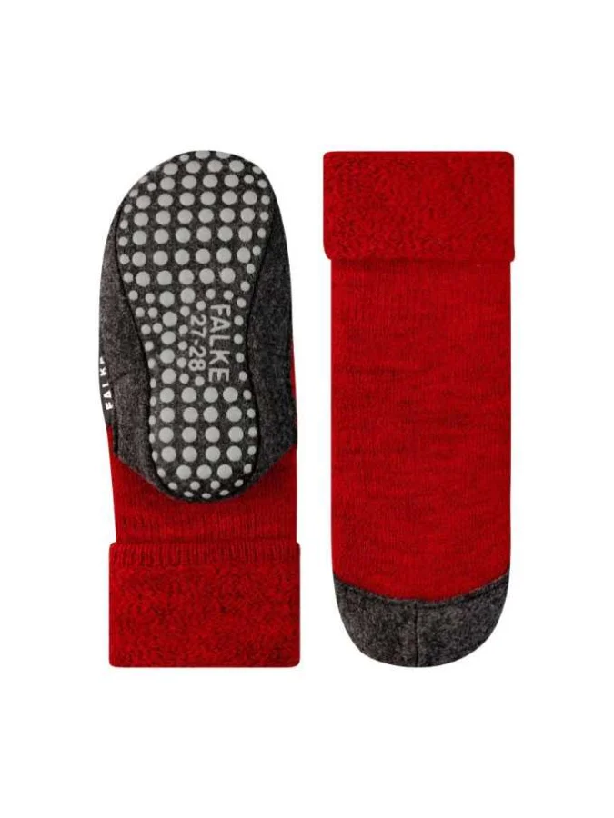 FALKE - FALKE Cosyshoe... 2