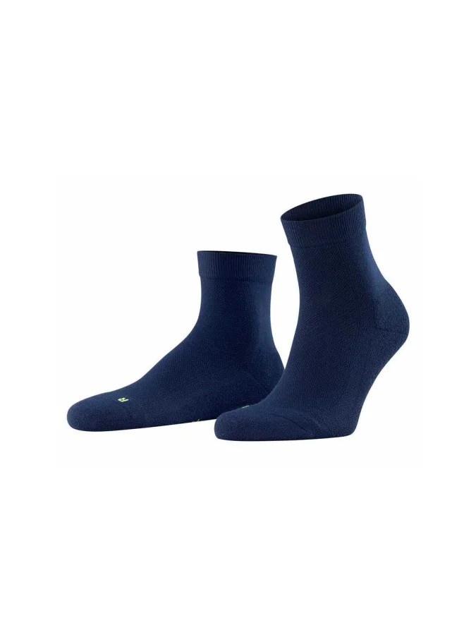 FALKE - FALKE Cool Kick...