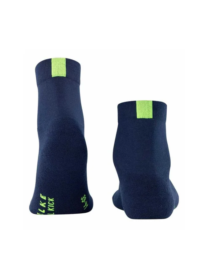 FALKE - FALKE Cool Kick... 2