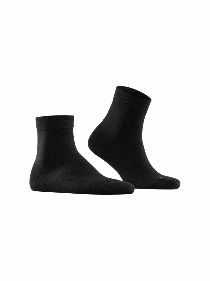 FALKE - FALKE Cool Kick...