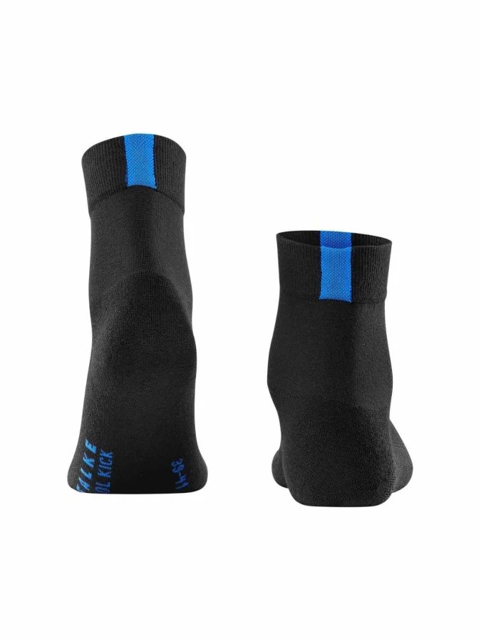 FALKE - FALKE Cool Kick... 2