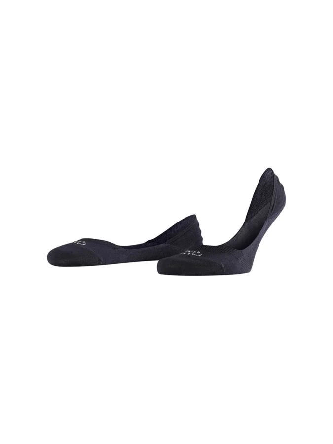FALKE - FALKE Cool 24/7 Men...