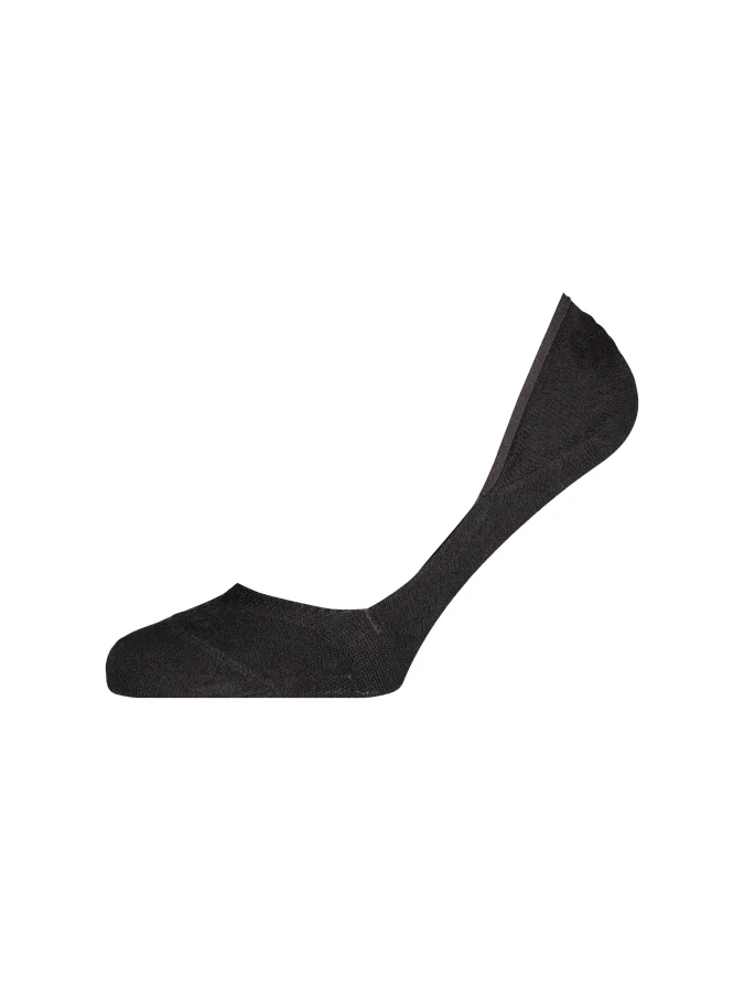 FALKE - FALKE Cool 24/7 Men...