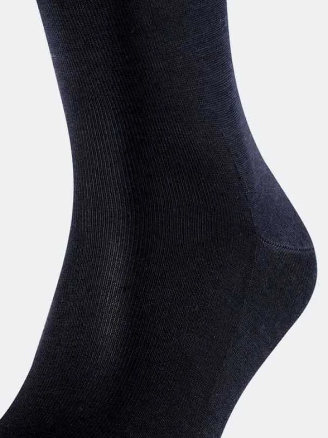 FALKE - FALKE Tiago SO 2