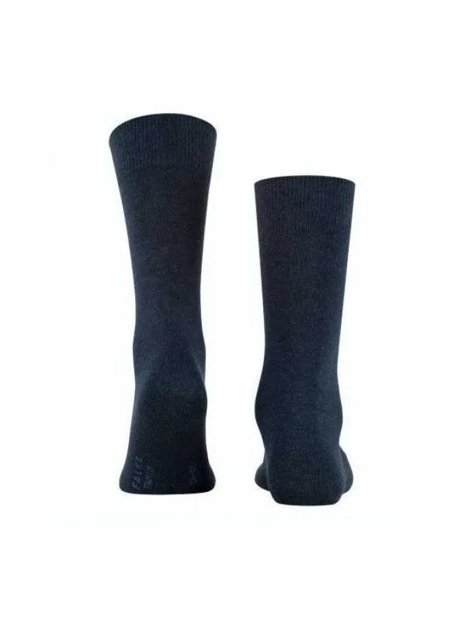 FALKE - FALKE Family SO 2