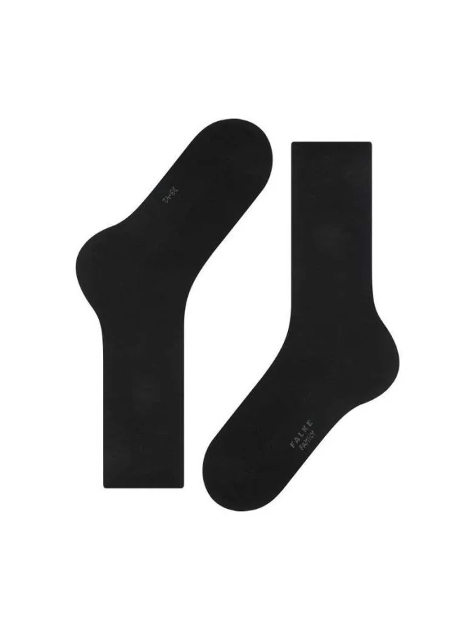 FALKE - FALKE Family SO 2