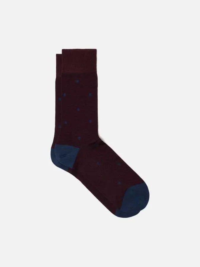 FALKE - FALKE Dot SO