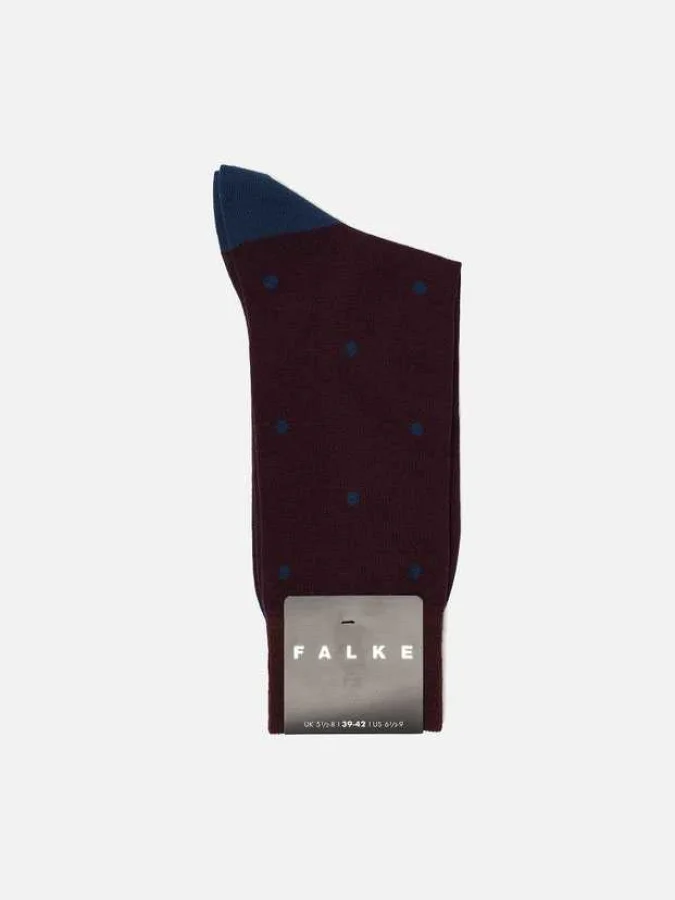 FALKE - FALKE Dot SO 2