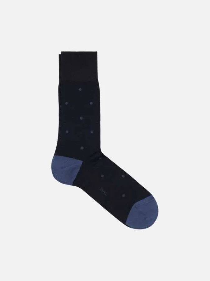 FALKE - FALKE Dot SO