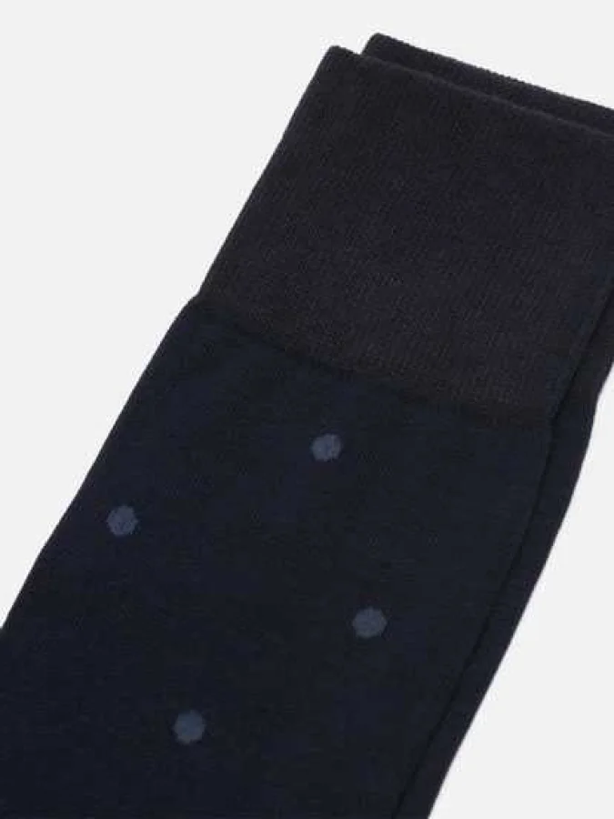 FALKE - FALKE Dot SO 2
