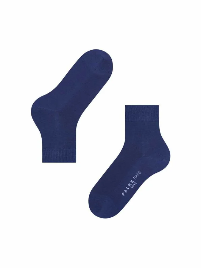 FALKE - FALKE Tiago SSO 2