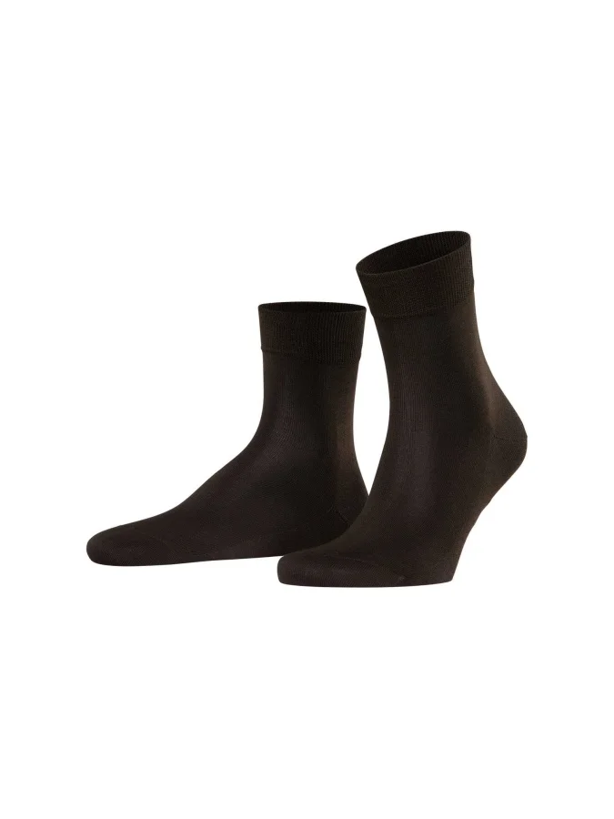 FALKE - FALKE Tiago SSO