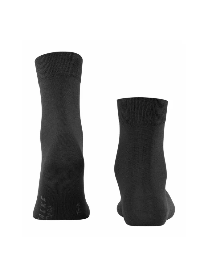 FALKE - FALKE Tiago SSO 2