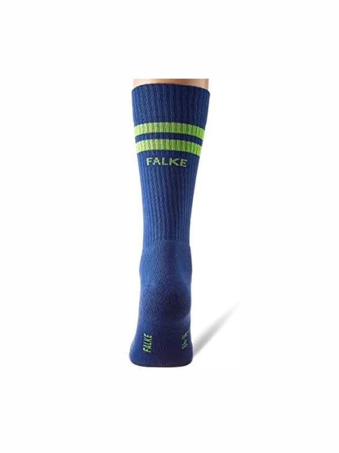 FALKE - FALKE Dynamic SO 2