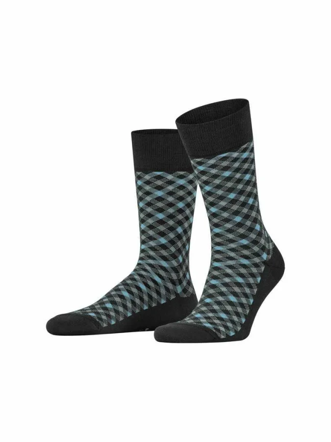 FALKE - FALKE Smart Check SO